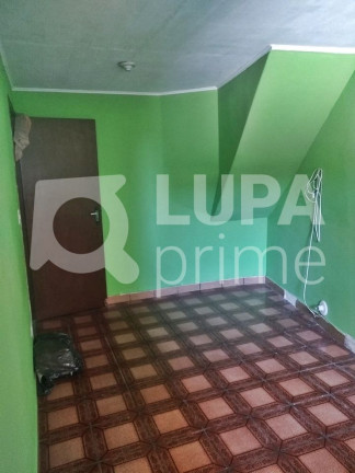 Imagem Casa com 7 Quartos à Venda, 192 m² em Jardim Peri - São Paulo Imagem Casa com 7 Quartos à Venda, 192 m² em Jardim Peri - São Paulo