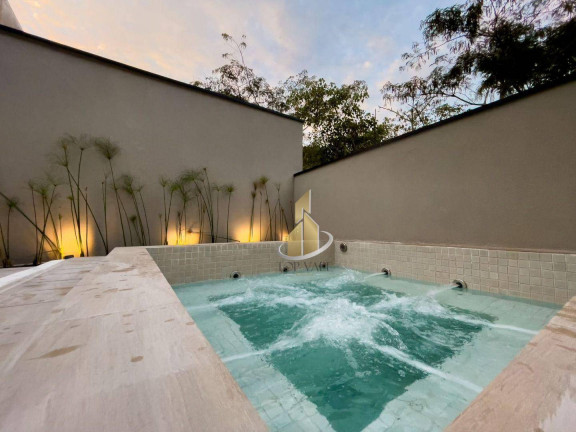 Imagem Sobrado com 3 Quartos à Venda, 134 m² em Urbanova - São José Dos Campos Imagem Sobrado com 3 Quartos à Venda, 134 m² em Urbanova - São José Dos Campos