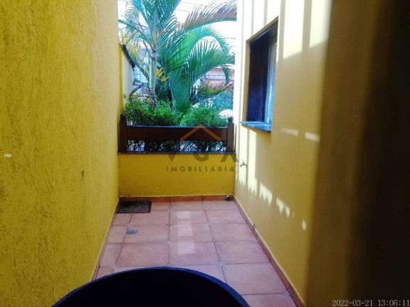 Imagem Casa com 3 Quartos à Venda, 410 m² em Jardim Nossa Senhora Do Carmo - São Paulo