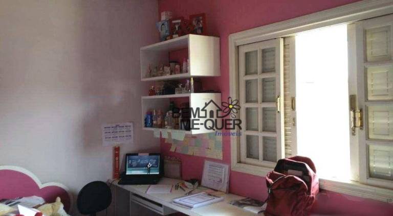 Imagem Sobrado com 4 Quartos à Venda, 173 m² em Jardim Mutinga - São Paulo Imagem Sobrado com 4 Quartos à Venda, 173 m² em Jardim Mutinga - São Paulo