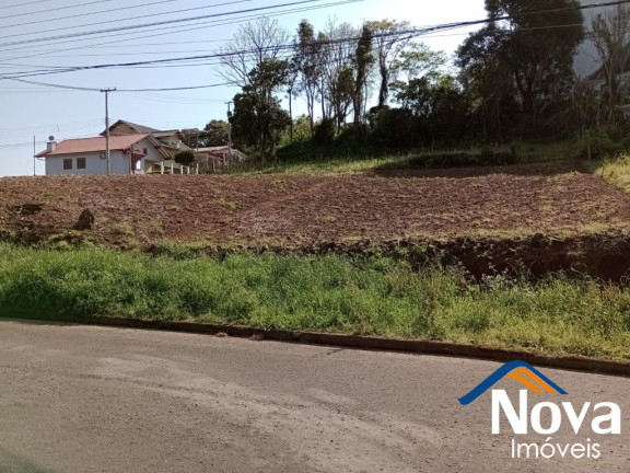 Imagem Imóvel à Venda, 750 m² em Logradouro - Nova Petrópolis Imagem Imóvel à Venda, 750 m² em Logradouro - Nova Petrópolis