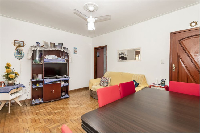 Imagem Apartamento com 3 Quartos à Venda, 87 m² em Medianeira - Porto Alegre Imagem Apartamento com 3 Quartos à Venda, 87 m² em Medianeira - Porto Alegre