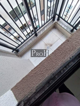 Imagem Apartamento com 3 Quartos à Venda, 75 m² em Centro - São Bernardo Do Campo Imagem Apartamento com 3 Quartos à Venda, 75 m² em Centro - São Bernardo Do Campo