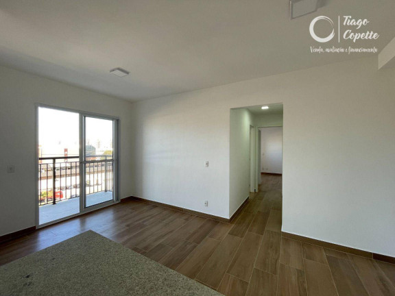 Imagem Apartamento com 2 Quartos à Venda, 57 m² em Condomínio Fatto Torres De São José - Jundiaí Imagem Apartamento com 2 Quartos à Venda, 57 m² em Condomínio Fatto Torres De São José - Jundiaí