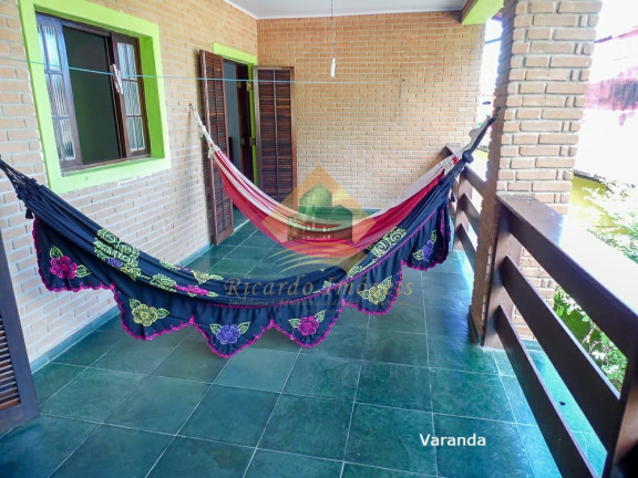 Imagem Casa com 3 Quartos à Venda, 90 m² em Sumidouro - Ubatuba Imagem Casa com 3 Quartos à Venda, 90 m² em Sumidouro - Ubatuba