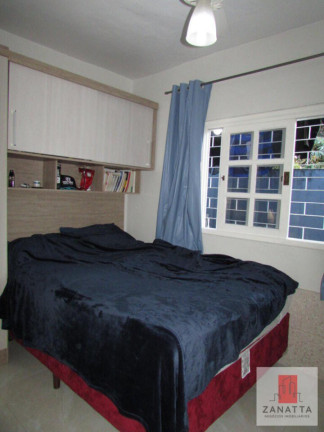 Imagem Casa com 3 Quartos à Venda,  em Tamandaré - Esteio