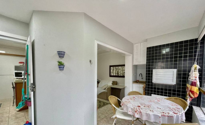 Imagem Apartamento com 2 Quartos à Venda, 78 m² em Capão Da Canoa Imagem Apartamento com 2 Quartos à Venda, 78 m² em Capão Da Canoa