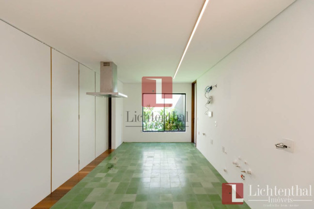 Imagem Casa com 4 Quartos à Venda, 433 m² em Jardim Paulista - São Paulo Imagem Casa com 4 Quartos à Venda, 433 m² em Jardim Paulista - São Paulo