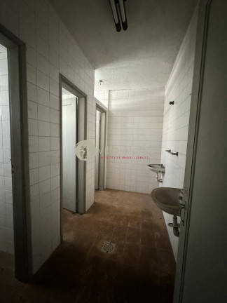 Imagem Loja à Venda, 750 m² em Gonzaga - Santos Imagem Loja à Venda, 750 m² em Gonzaga - Santos