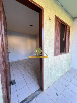 Imagem Casa com 5 Quartos à Venda, em Samburá (tamoios) - Cabo Frio Imagem Casa com 5 Quartos à Venda, em Samburá (tamoios) - Cabo Frio