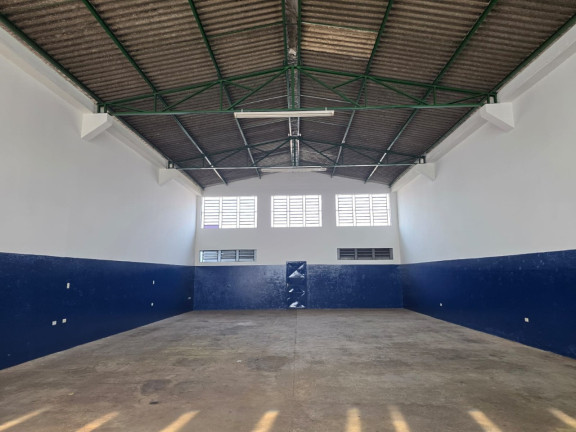 Imagem Imóvel para Alugar, 200 m² em Iporanga - Sorocaba Imagem Imóvel para Alugar, 200 m² em Iporanga - Sorocaba