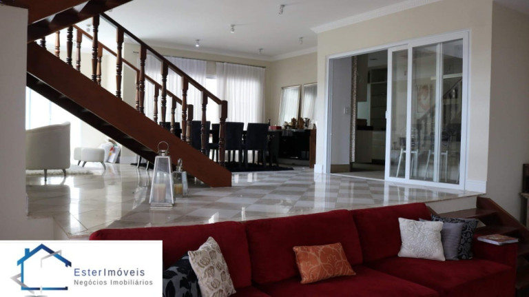 Imagem Casa com 4 Quartos à Venda ou Temporada, 400 m² em Alphaville - Santana De Parnaíba Imagem Casa com 4 Quartos à Venda ou Temporada, 400 m² em Alphaville - Santana De Parnaíba