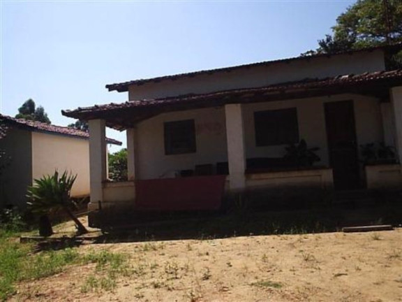 Imagem Imóvel com 3 Quartos à Venda, 37.800 m² em Três Vendas - Campinas