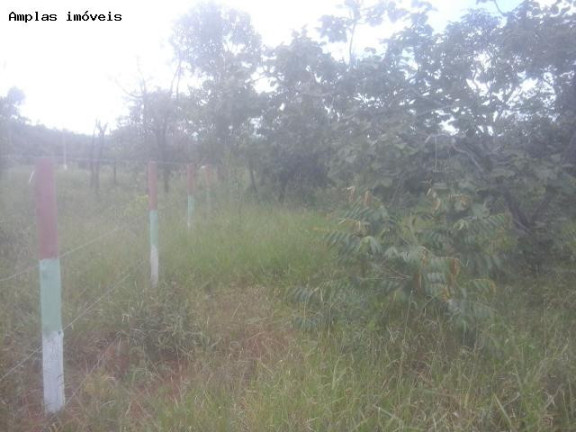 Imagem Terreno à Venda, 360 m² em Paraiso - Mateus Leme Imagem Terreno à Venda, 360 m² em Paraiso - Mateus Leme