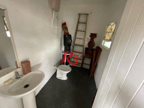 Imagem Casa com 2 Quartos à Venda, 112 m² em Boqueirão - Praia Grande Imagem Casa com 2 Quartos à Venda, 112 m² em Boqueirão - Praia Grande