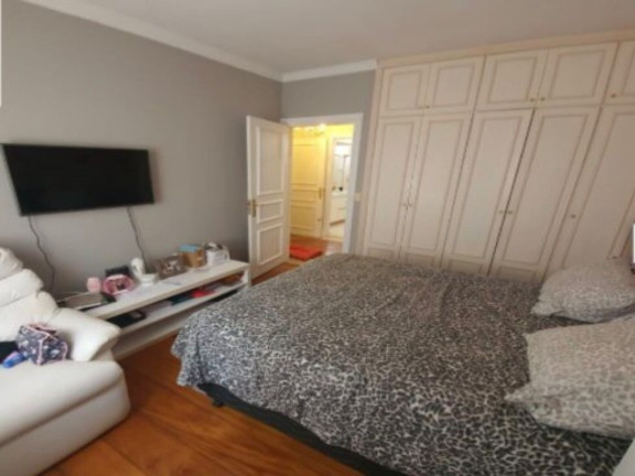 Imagem Casa com 4 Quartos para Alugar ou Temporada, 350 m² em Jardim Paulista I - Jundiaí Imagem Casa com 4 Quartos para Alugar ou Temporada, 350 m² em Jardim Paulista I - Jundiaí