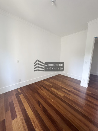 Imagem Apartamento com 4 Quartos à Venda, 172 m² em Tamboré - Santana De Parnaíba