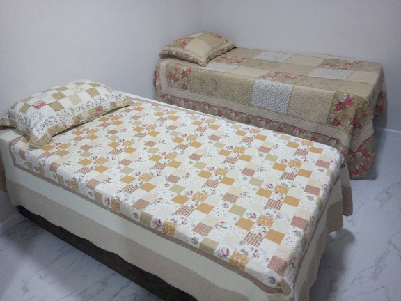 Imagem Apartamento com 3 Quartos à Venda, 135 m² em Enseada - Guarujá Imagem Apartamento com 3 Quartos à Venda, 135 m² em Enseada - Guarujá