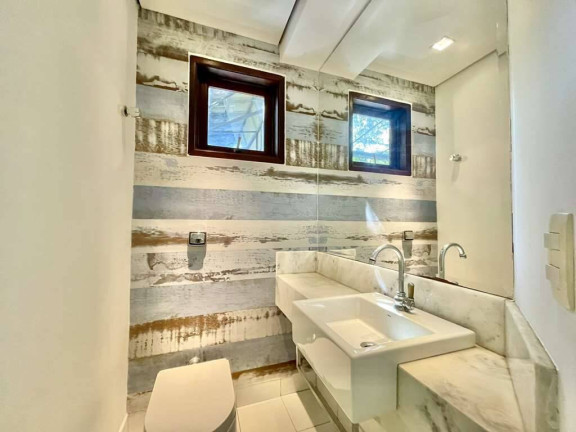 Imagem Casa com 3 Quartos à Venda, 456 m² em Granja Viana - Carapicuíba