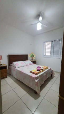 Imagem Apartamento com 3 Quartos à Venda, 90 m² em Itaguá - Ubatuba Imagem Apartamento com 3 Quartos à Venda, 90 m² em Itaguá - Ubatuba