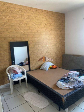 Imagem Sobrado com 3 Quartos à Venda, 272 m² em Vila Franci - São Paulo Imagem Sobrado com 3 Quartos à Venda, 272 m² em Vila Franci - São Paulo
