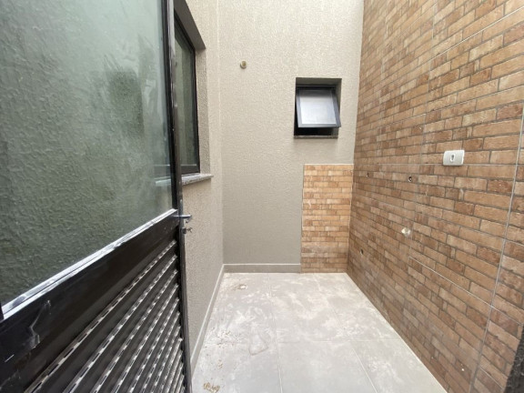 Imagem Apartamento com 2 Quartos à Venda, 50 m² em Parque João Ramalho - Santo André