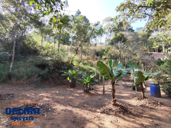 Imagem Chácara com 2 Quartos à Venda, 5 m² em Corumbá (terra Preta) - Mairiporã Imagem Chácara com 2 Quartos à Venda, 5 m² em Corumbá (terra Preta) - Mairiporã
