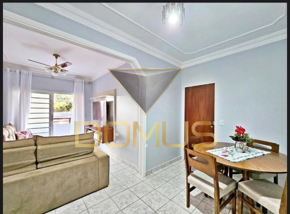 Imagem Apartamento com 3 Quartos à Venda, 93 m² em Jardim Irajá - Ribeirão Preto Imagem Apartamento com 3 Quartos à Venda, 93 m² em Jardim Irajá - Ribeirão Preto
