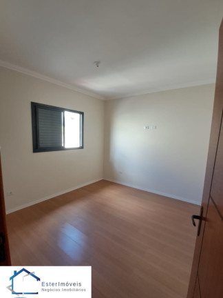 Imagem Casa com 3 Quartos para Alugar ou Temporada, 175 m² em Portais (polvilho) - Cajamar Imagem Casa com 3 Quartos para Alugar ou Temporada, 175 m² em Portais (polvilho) - Cajamar