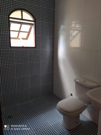 Imagem Sobrado com 3 Quartos à Venda, 158 m² em Calmon Viana - Poá