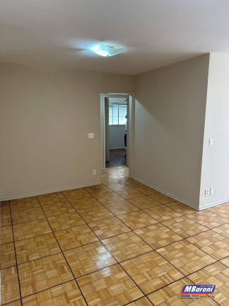 Imagem Apartamento com 2 Quartos à Venda, 119 m² em Jardim Paulista - São Paulo Imagem Apartamento com 2 Quartos à Venda, 119 m² em Jardim Paulista - São Paulo