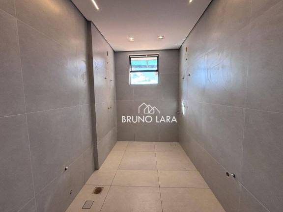 Imagem Casa com 3 Quartos à Venda, 210 m² em Condomínio Fazenda Mirante - Igarapé Imagem Casa com 3 Quartos à Venda, 210 m² em Condomínio Fazenda Mirante - Igarapé