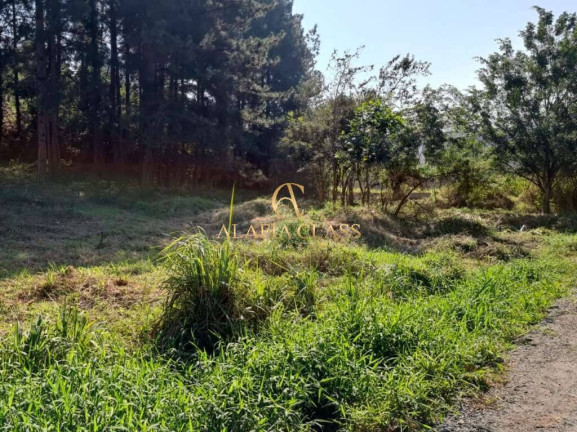 Imagem Terreno em Condomínio à Venda, 1.420 m² em Chácara Santa Lúcia - Carapicuíba Imagem Terreno em Condomínio à Venda, 1.420 m² em Chácara Santa Lúcia - Carapicuíba