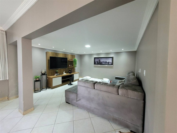 Imagem Casa com 4 Quartos à Venda, 350 m² em Taquaras - Balneário Camboriú