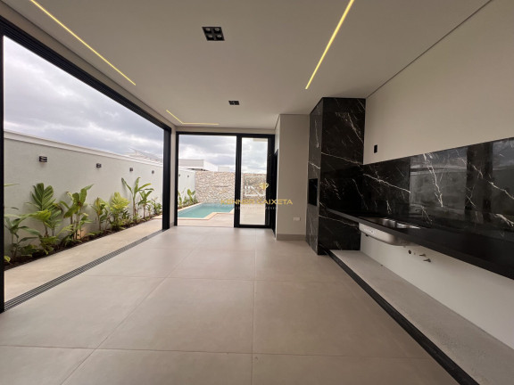 Imagem Casa com 3 Quartos à Venda, 209 m² em Chácaras Caiçaras - Patos De Minas Imagem Casa com 3 Quartos à Venda, 209 m² em Chácaras Caiçaras - Patos De Minas