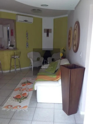 Imagem Apartamento com 1 Quarto à Venda, em Zona Nova - Capão Da Canoa Imagem Apartamento com 1 Quarto à Venda, em Zona Nova - Capão Da Canoa