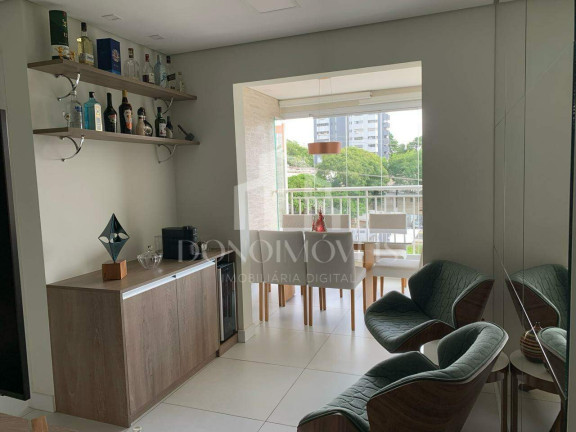 Imagem Apartamento com 2 Quartos à Venda, 63 m² em Anchieta - São Bernardo Do Campo Imagem Apartamento com 2 Quartos à Venda, 63 m² em Anchieta - São Bernardo Do Campo