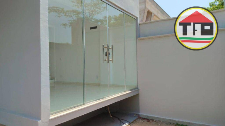 Imagem Casa com 3 Quartos à Venda, 120 m² em Amapá - Marabá Imagem Casa com 3 Quartos à Venda, 120 m² em Amapá - Marabá