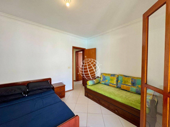 Imagem Casa com 2 Quartos à Venda, 182 m² em Chácaras Maringá - Atibaia
