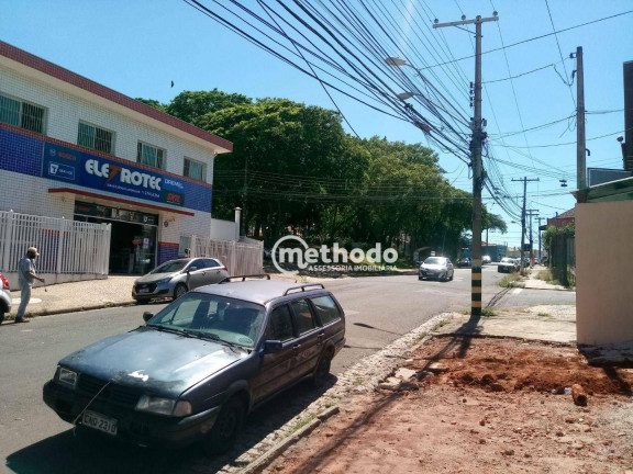 Imagem Sala Comercial à Venda ou Locação, 111 m² em Jardim Bonfim - Campinas Imagem Sala Comercial à Venda ou Locação, 111 m² em Jardim Bonfim - Campinas