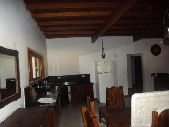 Imagem Chácara com 3 Quartos à Venda, 5.300 m² em Jardim Bela Vista - Vargem Grande Paulista Imagem Chácara com 3 Quartos à Venda, 5.300 m² em Jardim Bela Vista - Vargem Grande Paulista