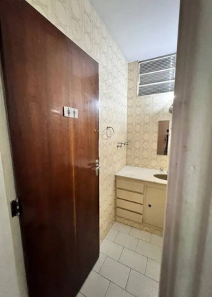 Sala Comercial para Alugar, 40 m² em Vila Vianelo - Jundiaí
