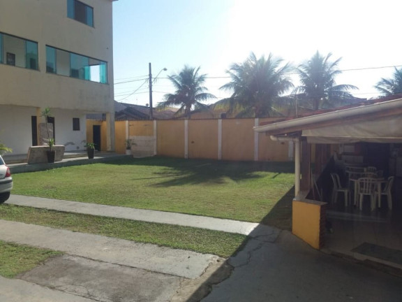 Imagem Imóvel com 20 Quartos à Venda, 1.200 m² em Centro - Mongaguá Imagem Imóvel com 20 Quartos à Venda, 1.200 m² em Centro - Mongaguá