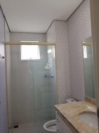 Foto do imóvel Imóvel com 2 Quartos à Venda, 67 m² em Centro - Campinas