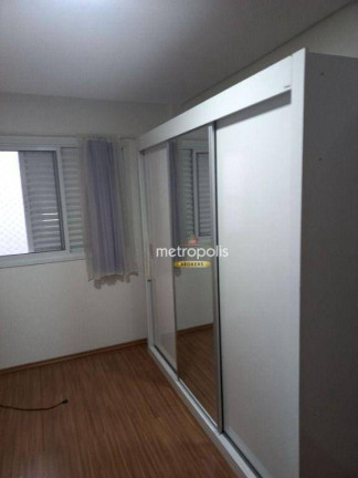 Imagem Sobrado com 3 Quartos à Venda, 190 m² em Jardim Maria Cecília - São Bernardo Do Campo