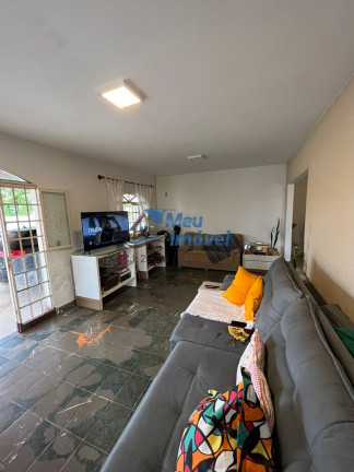Imagem Casa com 3 Quartos à Venda, 800 m² em Setor Habitacional Vicente Pires - Brasília Imagem Casa com 3 Quartos à Venda, 800 m² em Setor Habitacional Vicente Pires - Brasília