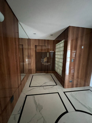 Imagem Imóvel com 4 Quartos à Venda, 251 m² em Jardim Paulista - São Paulo Imagem Imóvel com 4 Quartos à Venda, 251 m² em Jardim Paulista - São Paulo