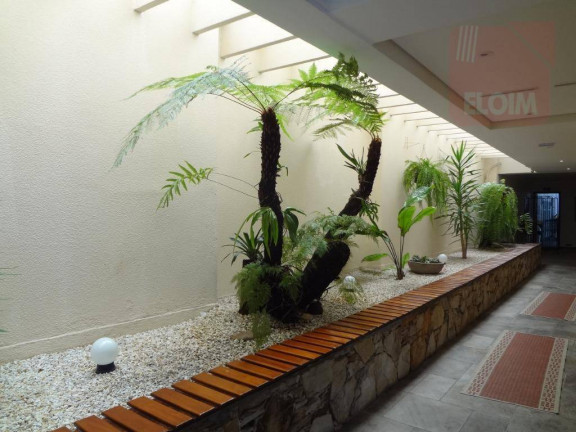 Imagem Apartamento com 2 Quartos à Venda, 70 m² em Sumaré - São Paulo Imagem Apartamento com 2 Quartos à Venda, 70 m² em Sumaré - São Paulo