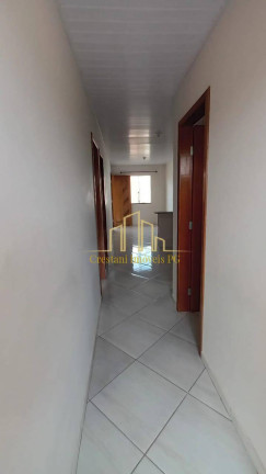 Imagem Casa com 2 Quartos à Venda, em Porto Feliz - Ponta Grossa Imagem Casa com 2 Quartos à Venda, em Porto Feliz - Ponta Grossa