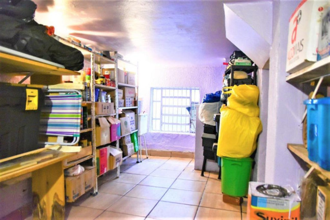 Casa com 3 Quartos à Venda, 160 m² em Centro Historico - Porto Alegre